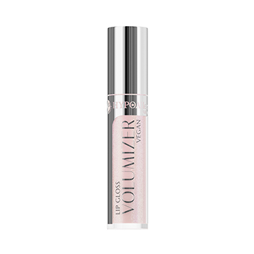 LIP GLOSS VOLUMIZZANTE CHAMPAGNE 4,8 g